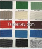 https://www.tradekey.com/product_view/Aluminum-Composite-Panel-7638578.html