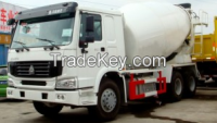 https://es.tradekey.com/product_view/6x4-Concrete-Mixer-Truck-7639830.html