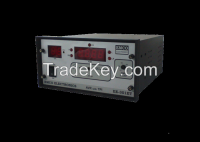 Ee-301et (economy Avr With Tpi)