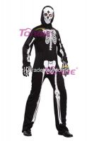 https://jp.tradekey.com/product_view/Adult-Holloween-Fancy-Dress-Skeleton-Costume-7637902.html