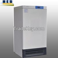 Cooling Biochemical Incubator