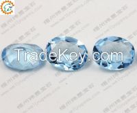 Cubic Zirconia Gemstones AndGem Stone