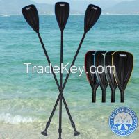Kids Adjustable Surfing Stand up Paddle