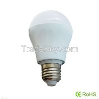 Led Light bulbs