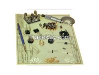 High Quality Diodes