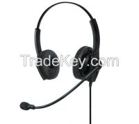 Headset Lexound PRO 5000/6000