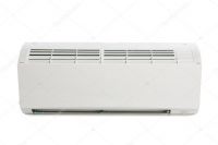 Air Conditioner - 0001
