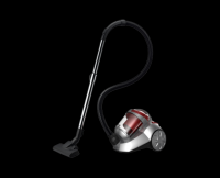 New Bagless Vacuum Cleaners -0009