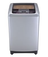 Washing Machines Top Loading - 00012