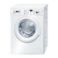 Washing Machines Front Load - 00011