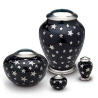 Cremation Urns