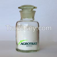 https://www.tradekey.com/product_view/Bromadiolone-Tc-Bromadiolone-Tk-Bromadiolone-Bait-Rodent-Bait-7643432.html