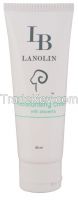 LB Lanolin Moisturising Cream with Placenta