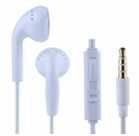 JTX brand earphone