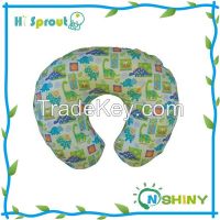 https://ar.tradekey.com/product_view/Baby-Feeding-Pillow-Filled-With-100-Polyester-7906628.html