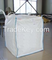 Fibc Bag With Competitive Price
