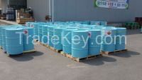 unsaturated polyester resin