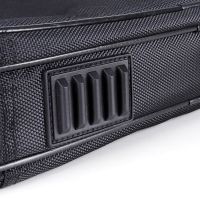 Flipcase For Laptops