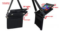 https://jp.tradekey.com/product_view/Flipcase-For-Tablets-8604689.html