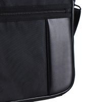 Flipcase For Laptops