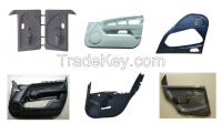 https://es.tradekey.com/product_view/Car-Interier-Parts-7692485.html