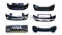 https://fr.tradekey.com/product_view/Auto-Bumpers-7692489.html