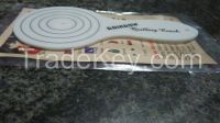 Quilling Comb