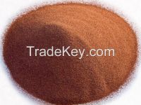 Copper Powder