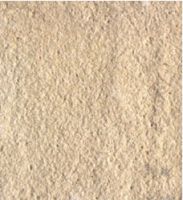 Sandstone