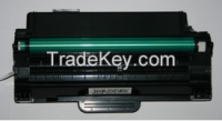 Toner Cartridges For Dell 1130