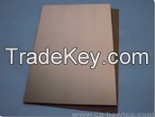 FR1 copper clad laminate