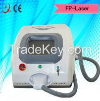 FP-Laser ipl shr laser hair removal beauty machine
