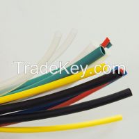 Heat shrink tube