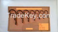 https://www.tradekey.com/product_view/1706-Fishing-Hook-Mustad-7643368.html