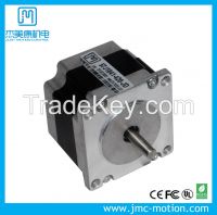 https://www.tradekey.com/product_view/1-8deg-0-7n-m-Nema-23-Two-Phase-Stepper-Motor-57j1841-420-7643348.html