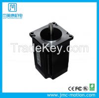 https://fr.tradekey.com/product_view/1-8deg-1-3n-m-Nema-23-Two-Phase-Stepper-Motor-57j1876-828-7643494.html