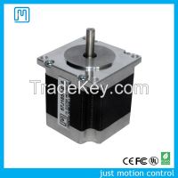 https://es.tradekey.com/product_view/1-8deg-0-9n-m-Nema-23-Two-Phase-Stepper-Motor-57j1854-828-7643474.html