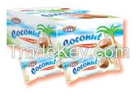 https://es.tradekey.com/product_view/Coconut-Bar-7645197.html