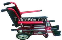 https://jp.tradekey.com/product_view/Airport-Wheel-Chair-7643535.html