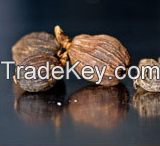 https://jp.tradekey.com/product_view/Black-Cardamom-7698593.html