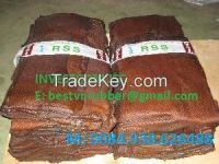 https://fr.tradekey.com/product_view/Natural-Rubber-Rss-3-7713231.html