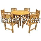 https://www.tradekey.com/product_view/Bamboo-Furniture-Looking-Buyer-sofa-Bed-Chair-Bench-Fence-Dining-Set--7658811.html