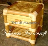 https://ar.tradekey.com/product_view/Bamboo-Cabinet-Looking-Buyer-19-39-Usd-unit-7675769.html