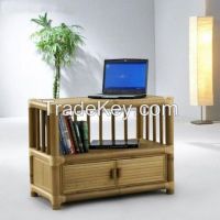 Bamboo Boss Table 19-199 USD/Unit