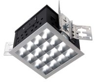 LED Downlight