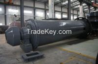 Ball Mill