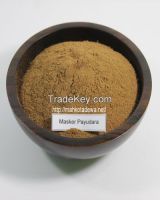 https://ar.tradekey.com/product_view/Breast-Mask-Masker-Payudara-7651459.html