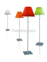 Virya - Floor Lamp