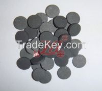 https://jp.tradekey.com/product_view/Polycrystalline-Diamond-Manufacturer-pcd-For-Diamond-Polishing-Tools-7743870.html