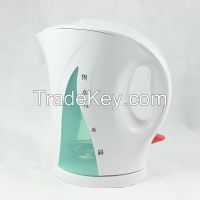 Electric Water Kettle Gk-2011b